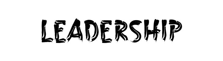 Barbeque Grill  Free Fonts Download