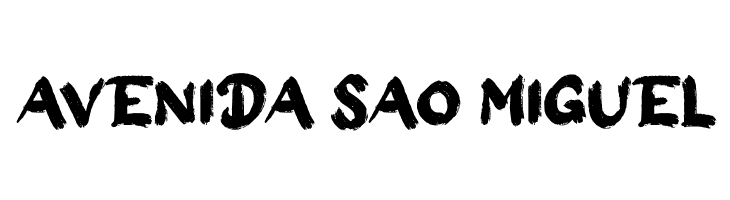 Ape Mount  Free Fonts Download