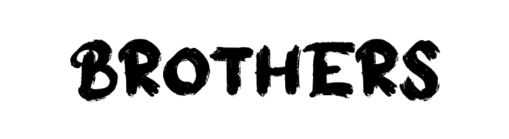 Ape Mount  Free Fonts Download