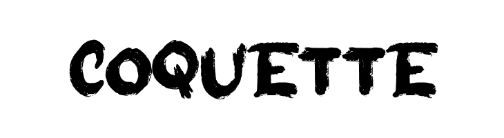 Ape Mount  Free Fonts Download