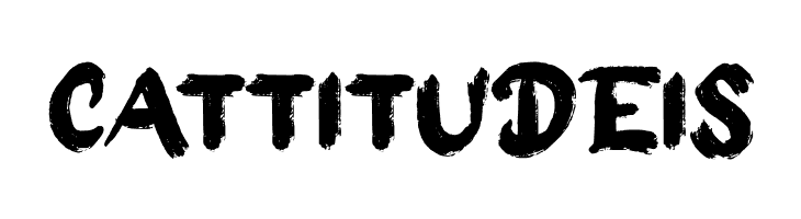 Ape Mount  Free Fonts Download