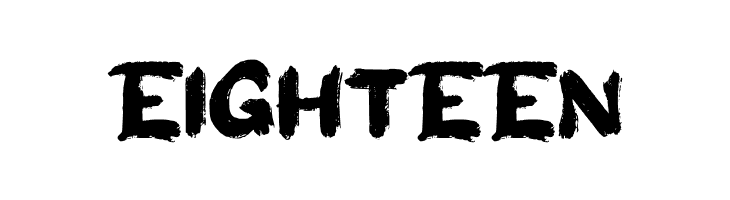 Ape Mount  Free Fonts Download