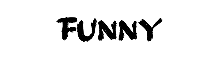 Ape Mount  Free Fonts Download