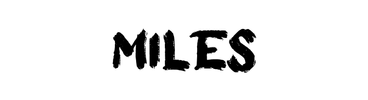 Ape Mount  Free Fonts Download