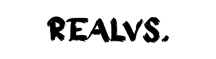 Ape Mount  Free Fonts Download