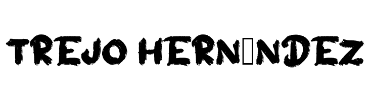 Ape Mount  Free Fonts Download