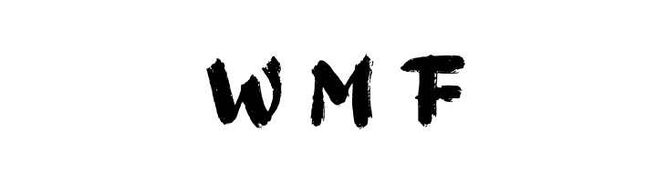 Ape Mount  Free Fonts Download