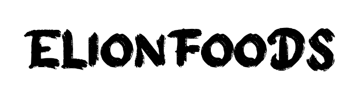 Ape Mount  Free Fonts Download