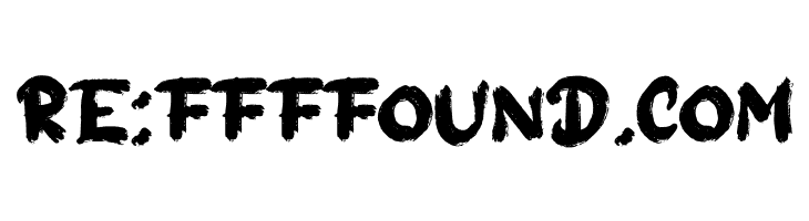 Ape Mount  Free Fonts Download