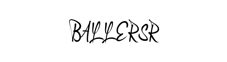 Andragogy Signature  Free Fonts Download