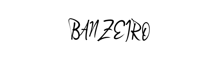 Andragogy Signature  Free Fonts Download