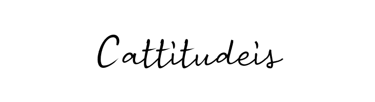 Andragogy Signature  Free Fonts Download