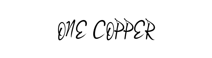 Andragogy Signature  Free Fonts Download