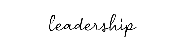 Andragogy Signature  Free Fonts Download