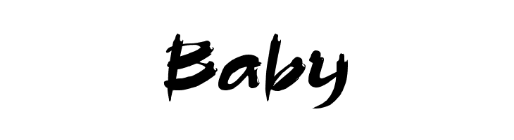 Assassin Ninja  Free Fonts Download