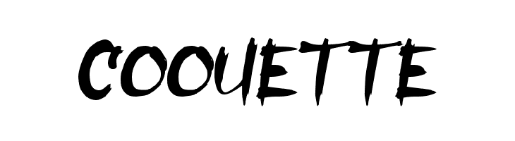 Assassin Ninja  Free Fonts Download