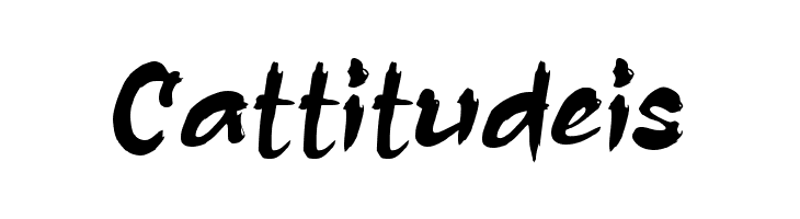 Assassin Ninja  Free Fonts Download