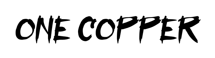 Assassin Ninja  Free Fonts Download