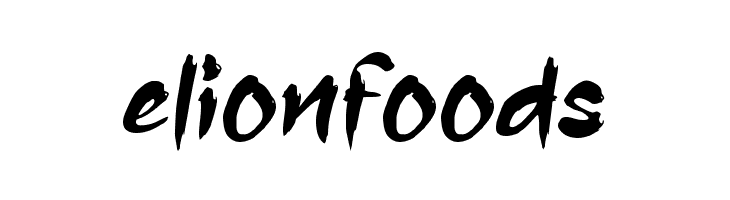 Assassin Ninja  Free Fonts Download