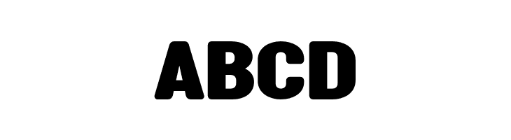 Akhir Tahun  Free Fonts Download