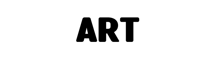 Akhir Tahun  Free Fonts Download