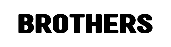 Akhir Tahun  Free Fonts Download