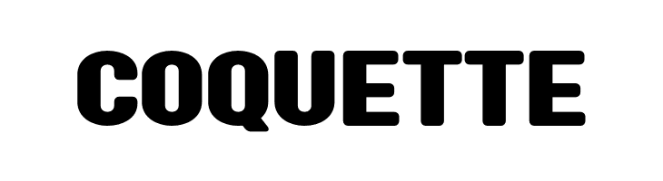 Akhir Tahun  Free Fonts Download