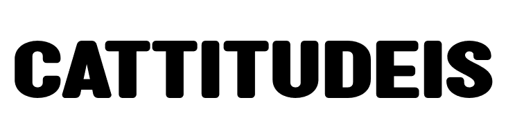 Akhir Tahun  Free Fonts Download