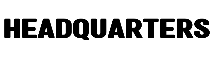 Akhir Tahun  Free Fonts Download