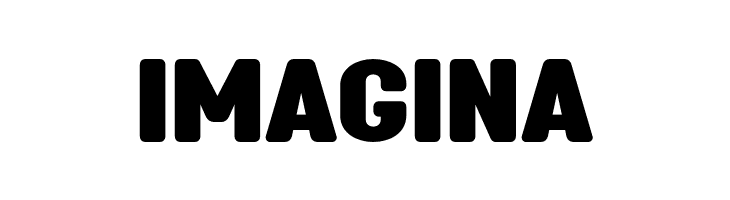 Akhir Tahun  Free Fonts Download