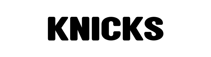 Akhir Tahun  Free Fonts Download