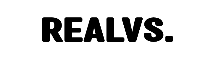 Akhir Tahun  Free Fonts Download