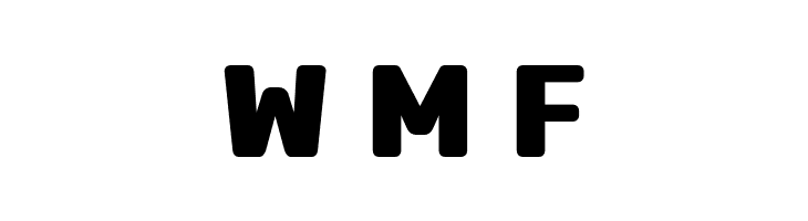 Akhir Tahun  Free Fonts Download