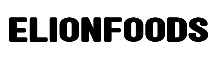 Akhir Tahun  Free Fonts Download
