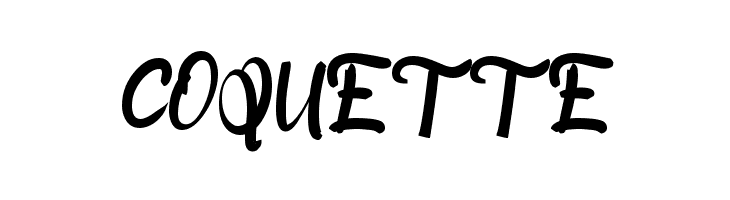 Amylase Script  Free Fonts Download