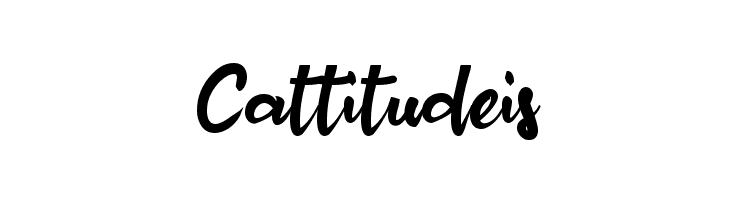 Amylase Script  Free Fonts Download