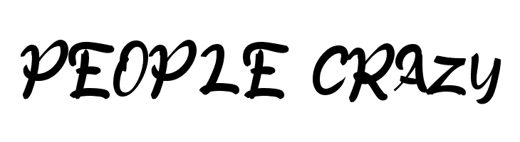 Amylase Script  Free Fonts Download