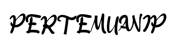 Amylase Script  Free Fonts Download