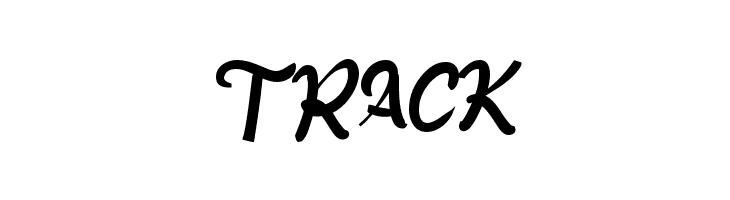 Amylase Script  Free Fonts Download