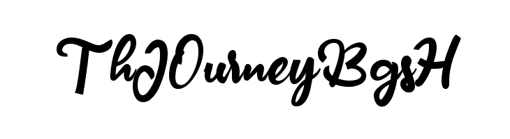Amylase Script  Free Fonts Download