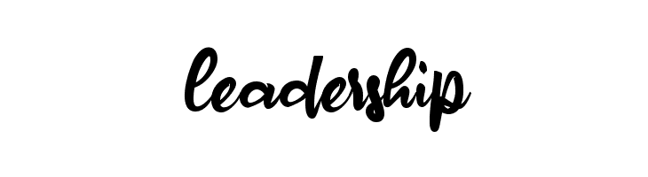 Amylase Script  Free Fonts Download