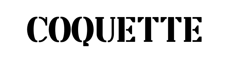 Angkatan Bersenjata  Free Fonts Download