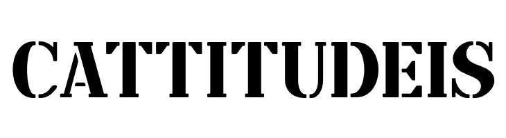 Angkatan Bersenjata  Free Fonts Download