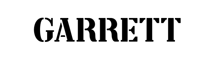 Angkatan Bersenjata  Free Fonts Download