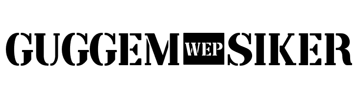 Angkatan Bersenjata  Free Fonts Download