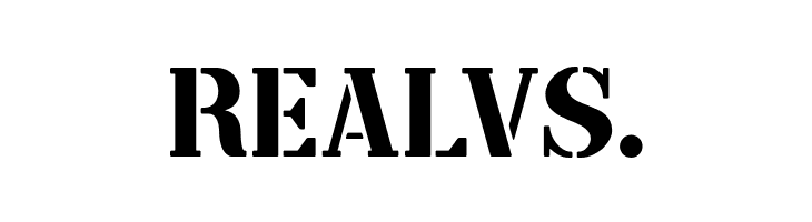 Angkatan Bersenjata  Free Fonts Download