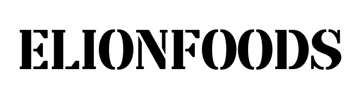 Angkatan Bersenjata  Free Fonts Download