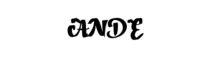Berduka_Cita  Free Fonts Download