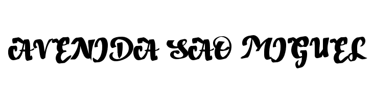 Berduka_Cita  Free Fonts Download