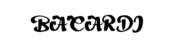 Berduka_Cita  Free Fonts Download